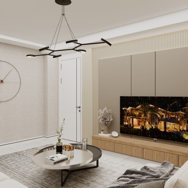 3-1-215-m2-OTURMA ODASI RENDER 3 TİF 3 1 215 m2 OTURMA ODASI RENDER 3 TİF