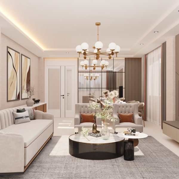 3-1-215-m2-SALON1 3 1 215 m2 SALON1