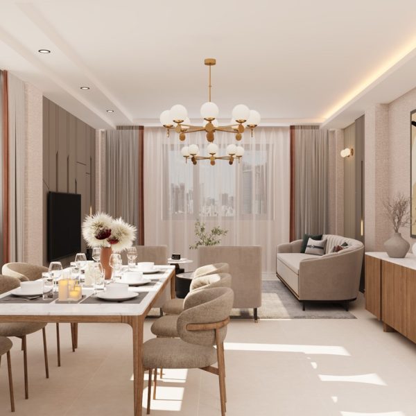 3-1-215-m2-SALON2 3 1 215 m2 SALON2