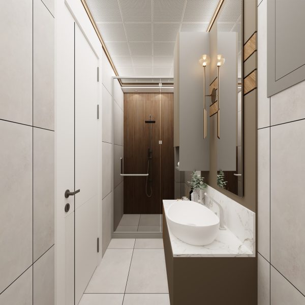 3-1-215-m2-YATAK ODASI BANYO RENDER 1 TİF 3 1 215 m2 YATAK ODASI BANYO RENDER 1 TİF