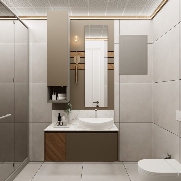3-1-215-m2-YATAK ODASI BANYO RENDER 2 TİF 3 1 215 m2 YATAK ODASI BANYO RENDER 2 TİF