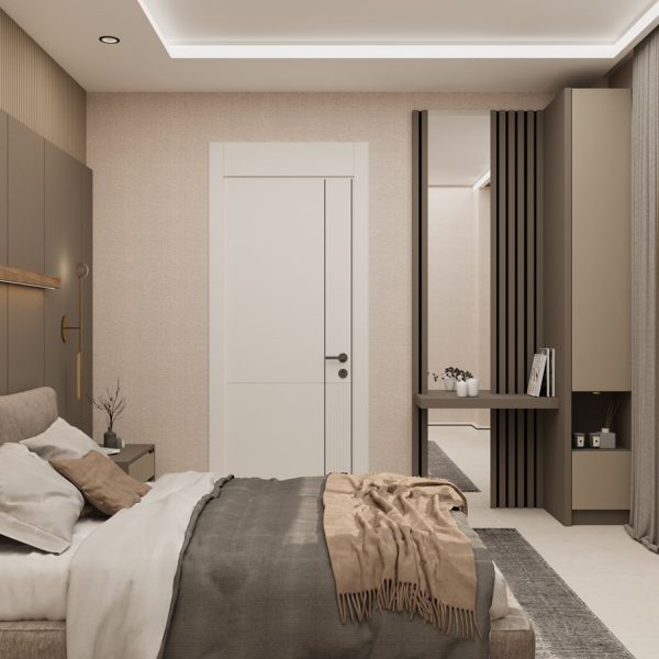 3-1-215-m2-YATAK ODASI RENDER 3 1 215 m2 YATAK ODASI RENDER