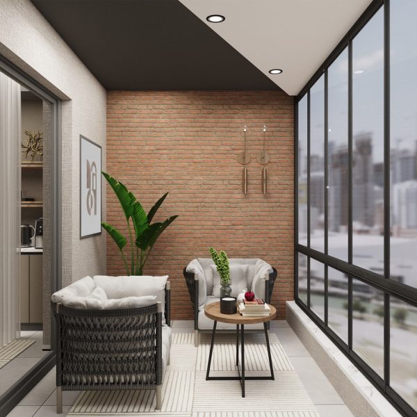 3-1-215-m2-balkon 1 3 1 215 m2 balkon 1