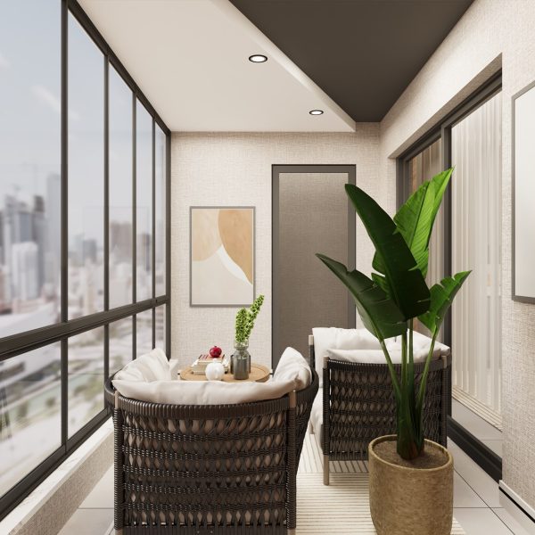 3-1-215-m2-balkon 2 3 1 215 m2 balkon 2