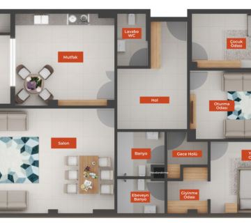 31 210 m2 DairePlan 360x320