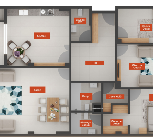 31 210 m2 DairePlan 600x550