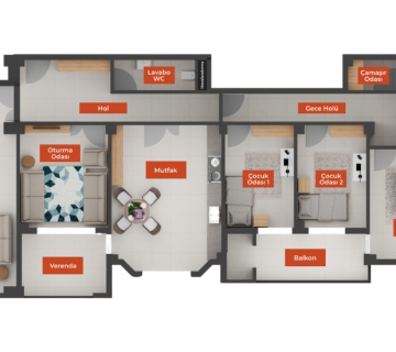 4 1 250m2 DairePlan 360x320