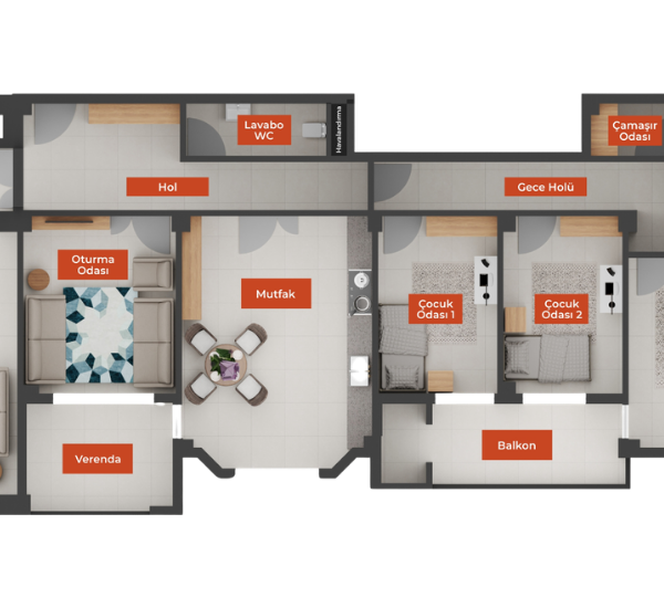 4 1 250m2 DairePlan 600x550