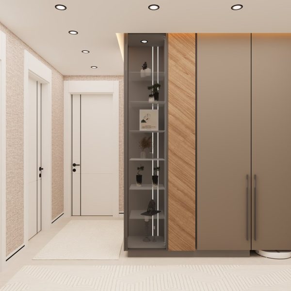 5-1-282-m2-ANTRE GİRİŞ RENDER1 5 1 282 m2 ANTRE GİRİŞ RENDER1