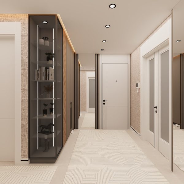 5-1-282-m2-ANTRE GİRİŞ RENDER2 5 1 282 m2 ANTRE GİRİŞ RENDER2