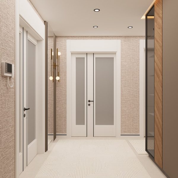 5-1-282-m2-ANTRE GİRİŞ RENDER3 5 1 282 m2 ANTRE GİRİŞ RENDER3