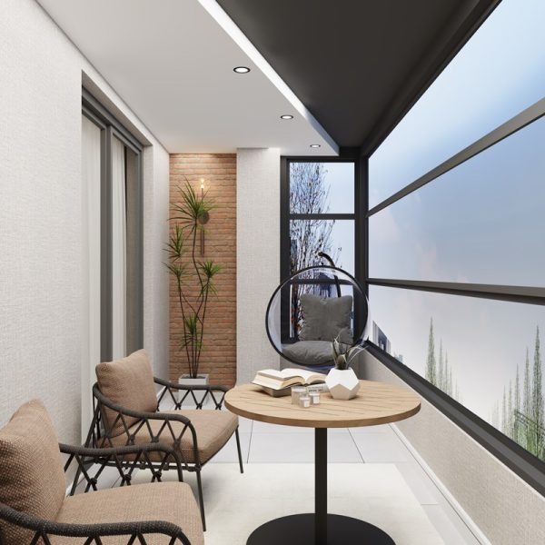 5-1-282-m2-BALKON REDNER 1 JPG 5 1 282 m2 BALKON REDNER 1 JPG