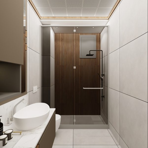 5-1-282-m2-BANYO RENDER 1 JPG 5 1 282 m2 BANYO RENDER 1 JPG