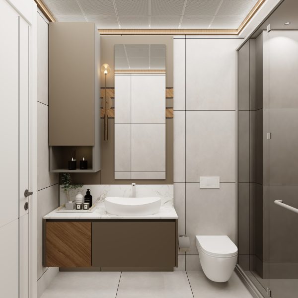 5-1-282-m2-BANYO RENDER 2 JPG 5 1 282 m2 BANYO RENDER 2 JPG