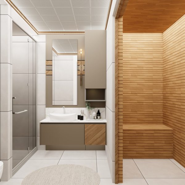 5-1-282-m2-BANYO sauna RENDER 2 JPG 5 1 282 m2 BANYO sauna RENDER 2 JPG