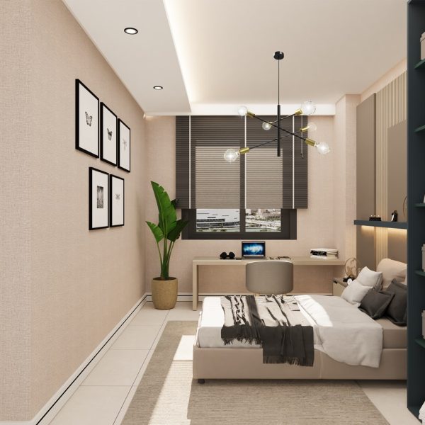 5-1-282-m2-ÇOCUK ODASI-1RENDER 5 1 282 m2 ÇOCUK ODASI 1RENDER