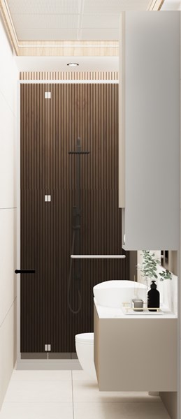 5-1-282-m2-ÇOCUK-ODASI-RENDER-2 5 1 282 m2 ÇOCUK ODASI RENDER 2