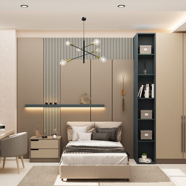 5-1-282-m2-ÇOCUK ODASI-RENDER2 5 1 282 m2 ÇOCUK ODASI RENDER2