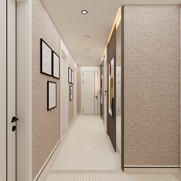 5-1-282-m2-GECE HÖLÜ RENDER 2 5 1 282 m2 GECE HÖLÜ RENDER 2