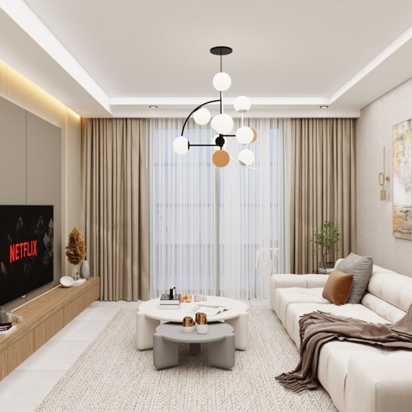 5-1-282-m2-OTURMA ODASI RENDER 1 JPG 5 1 282 m2 OTURMA ODASI RENDER 1 JPG