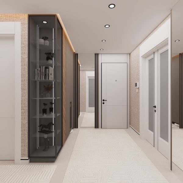 5-1-282-m2-RENDER 2 IŞIK FARKLI 5 1 282 m2 RENDER 2 IŞIK FARKLI