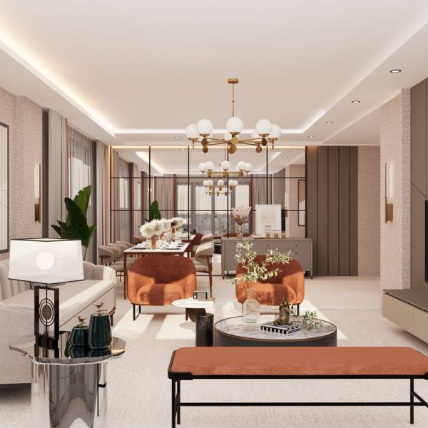 5-1-282-m2-SALON AÇI1 5 1 282 m2 SALON AÇI1