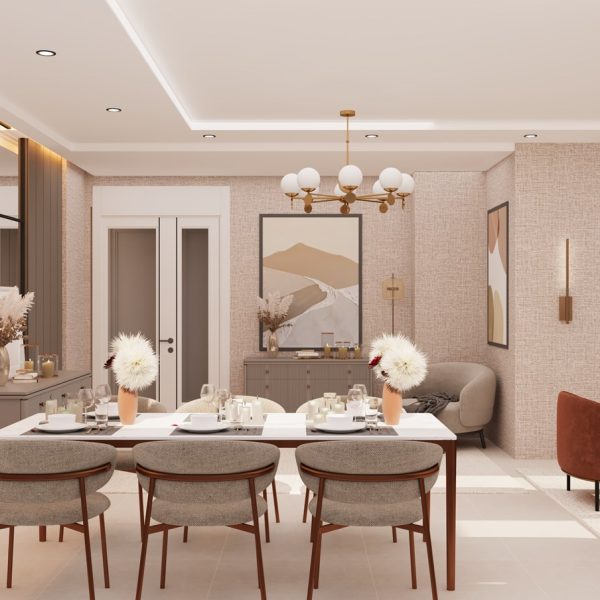 5-1-282-m2-SALON AÇI2 5 1 282 m2 SALON AÇI2