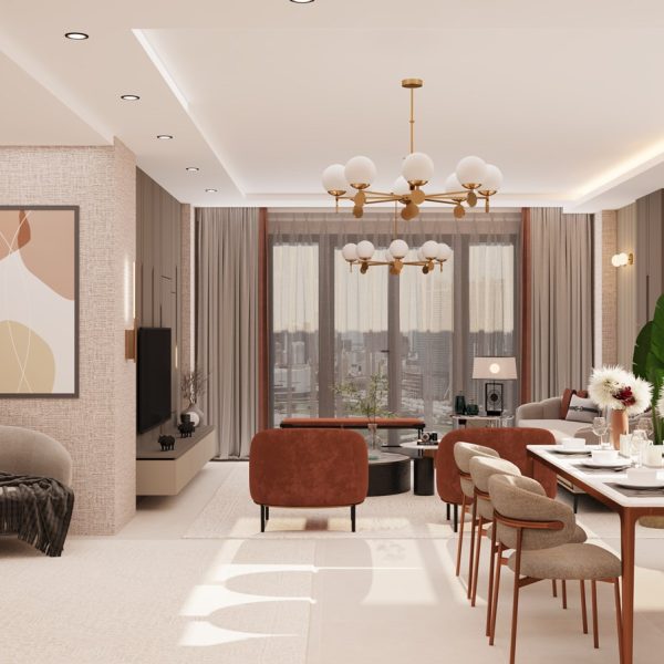5-1-282-m2-SALON AÇI3 5 1 282 m2 SALON AÇI3