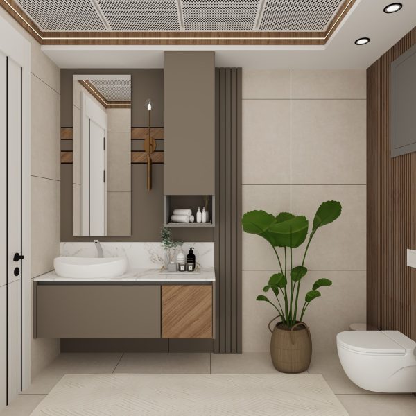 5-1-282-m2-WC GİRİŞ AÇI1 5 1 282 m2 WC GİRİŞ AÇI1