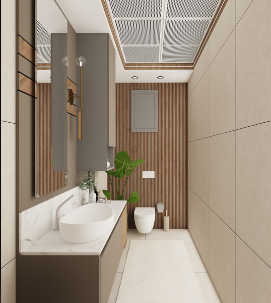5-1-282-m2-WC GİRİŞ AÇI2 5 1 282 m2 WC GİRİŞ AÇI2