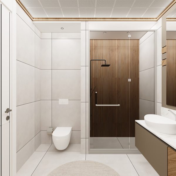5-1-282-m2-banyo render 11 jpg 5 1 282 m2 banyo render 11 jpg