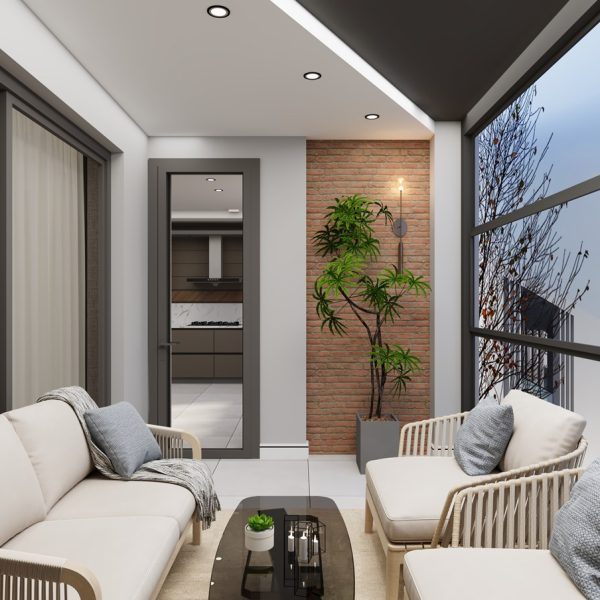 5 1 289 m2 BALKON RENDER 2 JPG