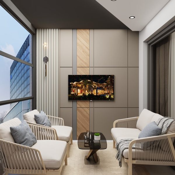 5 1 289 m2 Balkon render 1 jpg