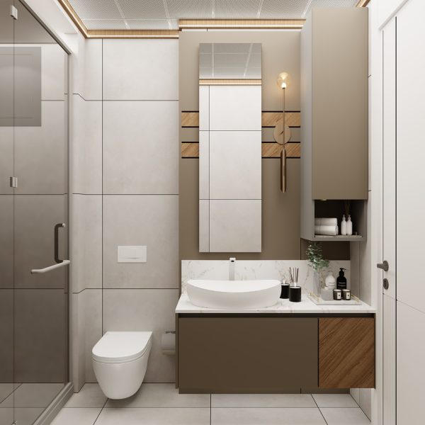 5 1 289 m2 EBEVEYN YATAK ODASI BANYO RENDER 1 TİF