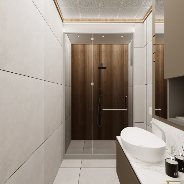 5 1 289 m2 EBEVEYN YATAK ODASI BANYO RENDER 2 TİF