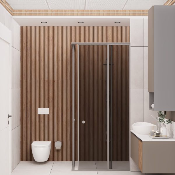 5 1 289 m2 GENEL BANYO RENDER