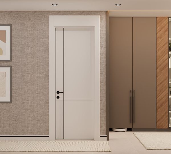 5 1 289 m2 GİRİŞ ANTRE AÇI 1