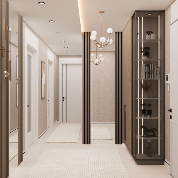 5 1 289 m2 GİRİŞ ANTRE AÇI2