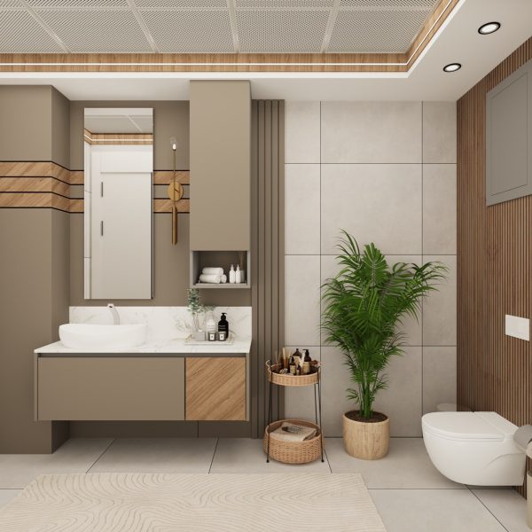 5 1 289 m2 GİRİŞ WC 2 AÇI2