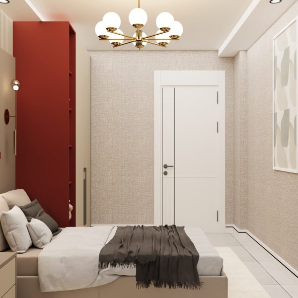 5 1 289 m2 KIZ ÇOCUK ODASI 2 TİF