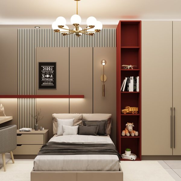 5 1 289 m2 KIZ ÇOCUK ODASI RENDER 1 TİF