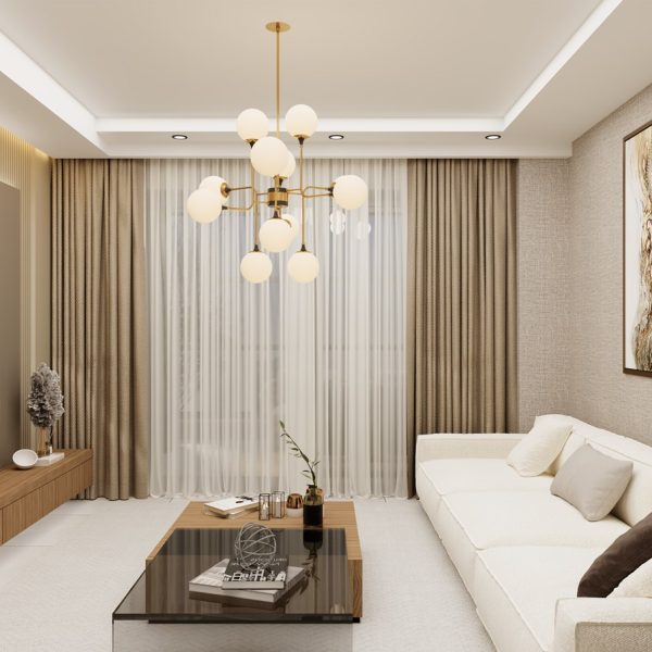 5 1 289 m2 OTURMA ODASI RENDER 1 TİF