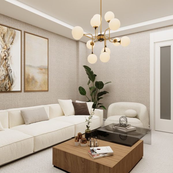 5 1 289 m2 OTURMA ODASI RENDER 2 TİF