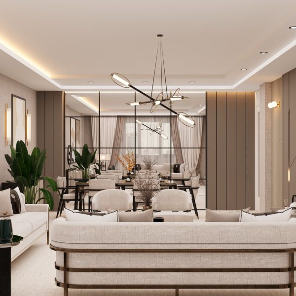 5 1 289 m2 SALON AÇI1