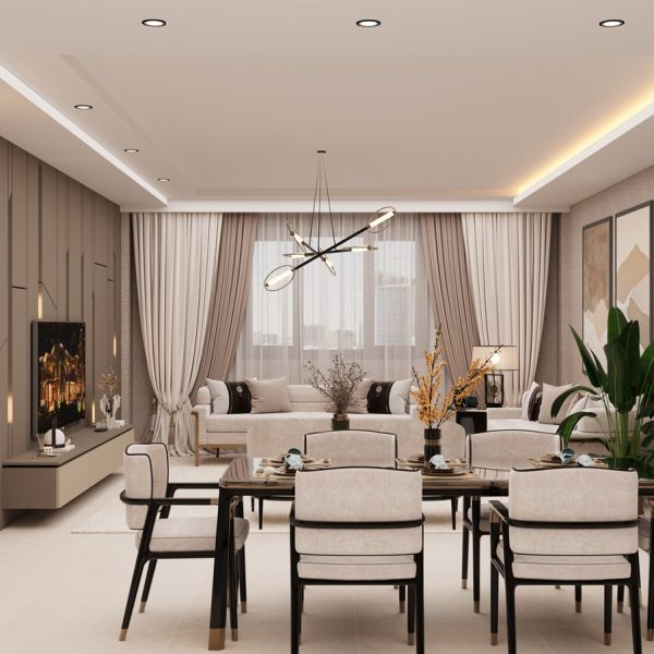 5 1 289 m2 SALON AÇI2
