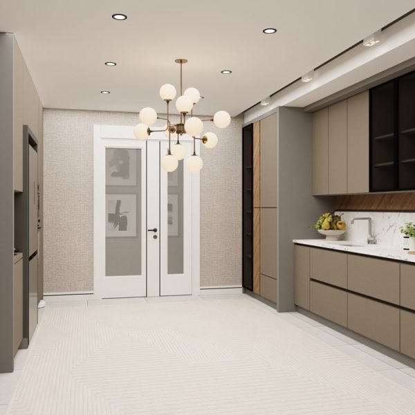 5 1 289 m2 render 2 tif