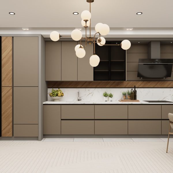 5 1 289 m2 render 3 tif