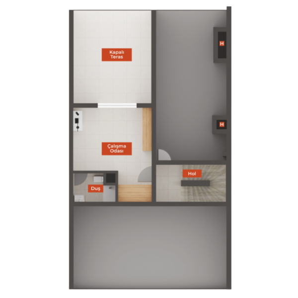 7-1-425m2Villa-Kat2 7-1-425m2Villa-Kat2