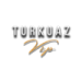 Adsız (100 x 100 piksel) (2) Adsız (100 x 100 piksel) (2)