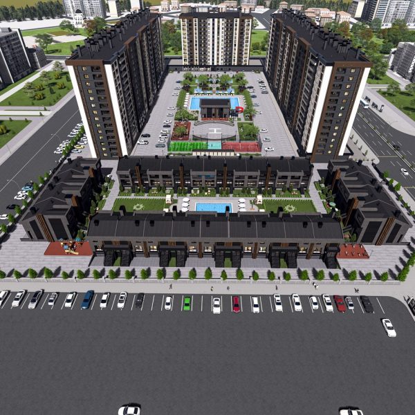 Metropol_16 Metropol 16